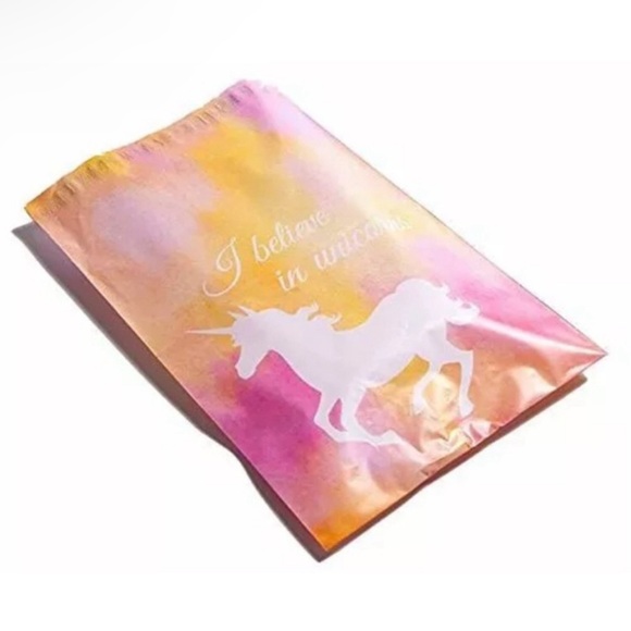 100 6x9 Poly Mailers Variety Assortment Mystery Box Shipping Supply Bundle - Picture 10 of 16